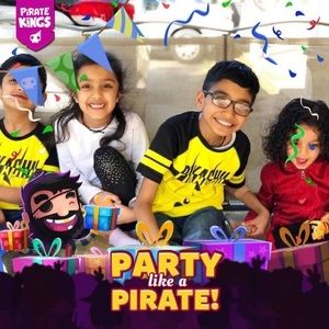 Meet your Posher, Asmita